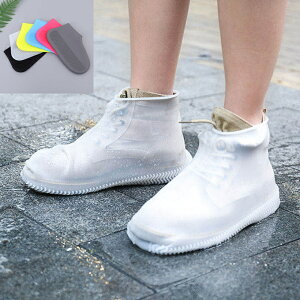 VR V[YJo[ CV[Y tbgJo[  h~ h~ hJ h D悯 J h ~J l C AEghA[ ] K[fBO v[ l