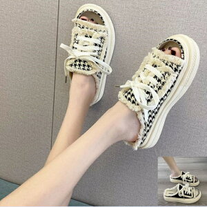 fB[X Xj[J[ ƂȂ Xj[J[ Xj[J[ T_ tbgV[Y ƂȂ 璹 tW T{ NbO ~[ q[ 3.5CM tbgT_ Xb| y