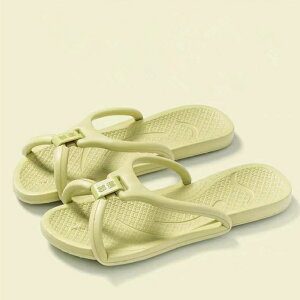 ܂肽݂ł gуT_ Xbp fB[X Y ܂肽ŎyɎ^тłgуXbp [ݍނ tbg ؂ y y [q[ W[ s