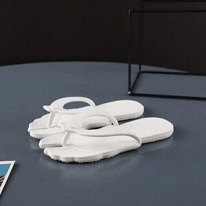 ܂肽݂ł gуT_ Xbp fB[X Y ܂肽ŎyɎ^тłgуXbp [ݍނ tbg ؂ y [q[ W[ s o