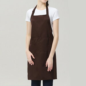  Gv H hH n Vv 䏊 Xg JtF w ۈm Â Cxg  K  ubN uE u[   Ɩp w AEghA Lv