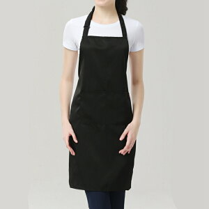  Gv H hH n Vv 䏊 Xg JtF w ۈm Â Cxg  K  ubN uE u[   Ɩp w AEghA Lv