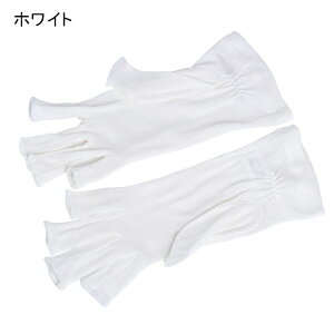 VN100% fB[X  O[u VN i w ₷ AQ  X}z UVJbg O΍ [΍ r r ێ h~ ₦΍ q ʋC  y ItBX h