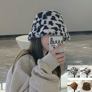 H ~ fB[X tFCNt@[ nbg Xq oPbgnbg Aj}  [u ^ Ip[h ӂӂ  t@[ ё h  IV JWA  H ~