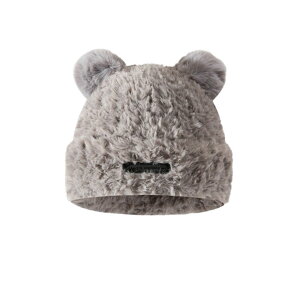 Aj}  t@[nbg Aj}nbg  ڂڂ N} ݂ ~~ {A fB[X LbY O tFCNt@[ nbg  Xq ӂӂ  t@[ ё h  