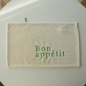 ͋z z Lb`NX IV hJ p tX Lb`^I }CNt@Co[ z nh^I pCibvpC   njJ z^I ^If p