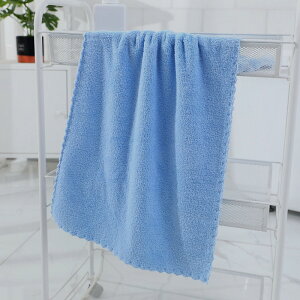 [ DZ[I 4Ԍ 20OFFN[|] z ^I75x35cm F 4Zbg wAhC^I hC[ԒZk ͋z ɋz ^I NCbN }CNt@Co[ z^I