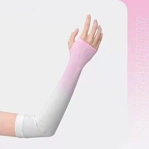 ̂т̂ iC A[Jo[ Of[V y[J[  Y߃J[ O΍ UV΍ Ă΍ rJo[ n _炩 Xgb`V O UV  ̍bJo[ w 