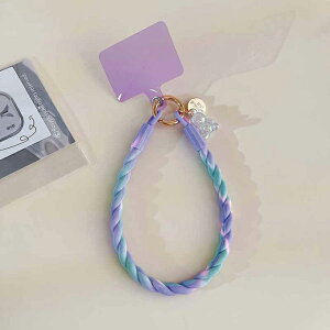 VR X}z Xgbv  uxA`[tt XyAz_[2t   ނ 20J[ nhXgbv S@Ή XgXgbv gуXgbv h