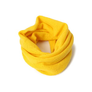 JV~100 Xk[h lbNEH[}[  y fB[X Y jp }t[ H~  VRf ӂӂ v[g Mtg Y WjA LbY 10J[   u