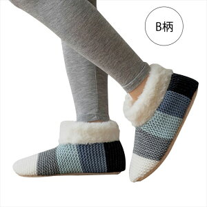 {A [V[Y ~  h [Xbp  Ȃ ~ ю t[X  ӂӂ T_ }`J[ F fB[X Xbp ؂ 