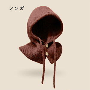 oNo fB[X 2way ~ t[hEH[}[ lbNEH[}[  Xq }t[ tt[h jbg n h t[h R {^  XL[ Xm[{[h O[ ubN AC{