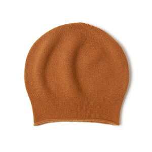 [{ |Cg5{! ] JV~100 jbgnbg jbgX ~ H  y y h ֌ÎY IhX JV~ jZbNX fB[X v[g Mtg8J[ q  ubN u