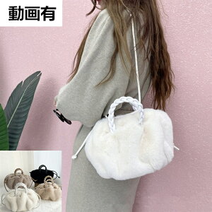 H ~ fB[X t@[ V_[obO Ot@[  ӂӂ tFCNXF[h ӂ ۂ _ V PU  XF[h n g[gobO n obO  ΂߂