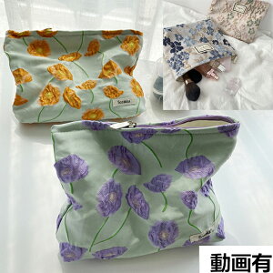 hJ t[ |[` ԕ   ʊ EF[u 3D  YȐF IV LoX z n  RX[ ANZT[ obOCobO o O[ I