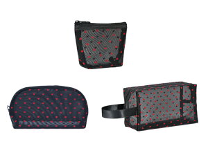 bV|[` n[g 킢 gx |[` 3_ AZbg RX|[` iC ~jobO CN|[` [|[`bV|[`  obOCobO gx R[h [ o