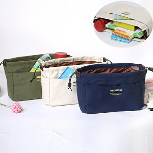 obOCobO |[` y LTCY |[` В LoX Rbg }U[YobN nh Jo yʃobN   s g  o jZbNX jp