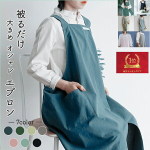 [yVLO1] Gv fB[X 邾 IV Rbg l n s[X vI[o[ Rbg n bv XJ[g 䏊Xg JtF w ۈm o