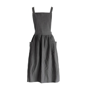 Gv l Rbg ȃfB[X n Vv tA[ 傫 傫ȃTCY 䏊Xg JtF w ۈm oCg o[xL K[fjO sN x[W O[ uE