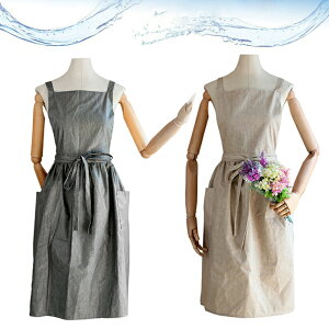 Gv l  n  h h O nt jp 傫 傫ȃTCY 䏊Xg JtF w ۈm oCg o[xL K[fjO x[W O[