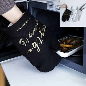 ~g  O[u I[u ~bg NbLO Lb` Ȃׂ ϔM k  Lb`t@ubNLb`pi v[g zCg CgO[ ubN