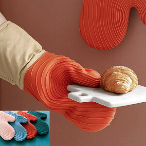 ~g  O[u I[u ~bg VR   NbLO Lb` Ȃׂ ϔM k  Lb`t@ubNLb`pi v[g zCg CgO