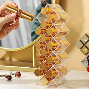 gP[X bvP[X g{bNX bv{bNX ANZT[P[X P[X ANZT[X^h  AN [ {bNX CNP[X AN NA[ gX^h