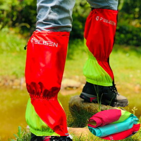 楽天市場 防寒 パンツ 登山 トレッキング スポーツ アウトドア の通販 楽天市場 防寒 パンツ 登山 トレッキング スポーツ アウトドア の通販