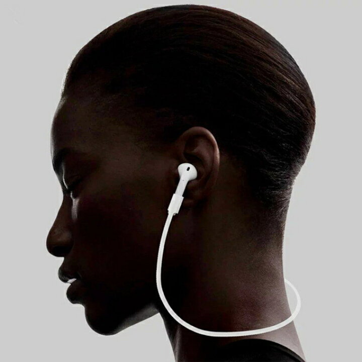 楽天市場】イヤホンホルダー ストラップ シリコン イヤホン 紛失防止 落下防止 ネックストラップ Airpods pro エアポッズ 左右独立 インナーイヤホン ワイヤレスイヤホン 通勤 通学 散歩 ジム スポーツ のびのび 伸縮 丈夫 ホワイト ブラック ピンク レッド グリーン ... 楽天市場】イヤホンホルダー ストラップ シリコン イヤホン 紛失防止 落下防止 ネックストラップ Airpods pro エアポッズ 左右独立 インナーイヤホン ワイヤレスイヤホン 通勤 通学 散歩 ジム スポーツ のびのび 伸縮 丈夫 ホワイト ブラック ピンク レッド グリーン ...