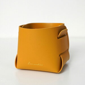 PU  tFCNU[ gݗ [ P[X IV  R bN g RX  y ܂肽 ^ [{bNX v }bg  k ze