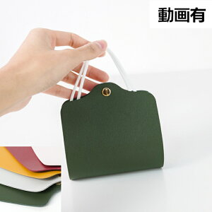 [{ |Cg5{! ] PU  tFCNU[ }XN Jo[ }XNP[X }XN }XN[ }XNJo[ }XNz_[ z_[ mask Jo[ IV y ^ G g 