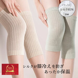 fB[X G VN T|[^[  2Zbg Ђ ЂT|[^[ Xgb` Lk q z    ₦h~ ₦ ₦h~  si jp ֐ߒ