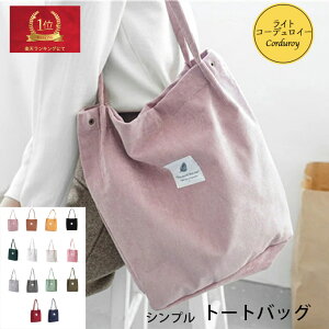 R[fCobO g[gobO ] 4.21 obO ΂ R[fBC n R[e R[V }U[YobO ܂肽 Jo obO yʃobO sN uE }X^[h ~