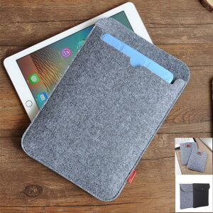 ^ubg tFgP[X tFgobN iPad Pro iPad Air iPad mini Galaxy Tab Sueface Go 10.5C` 11C` 9.7C` 7.9C` tFgP[X obN Jo[ Ci[obN obNCobN