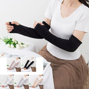 A[Jo[ O΍ UV΍ Ă΍ rJo[ n _炩 ̂т̂ Xgb`V O UV  ̍bJo[ w΍ UVJbg ^] hCu o AEghA M