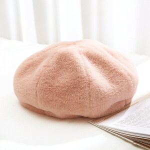 tFCNt@[ x[X fB[X x[ nbg  Xq ӂӂ  t@[ ё h  n  H ~ ubN zCgCguE L x[W 