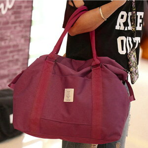 {XgobN L[IobN gxobN s o X|[c W ejX St K  yʃobN hH e g o 5J[