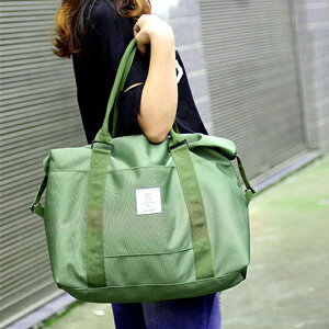 {XgobN L[IobN gxobN s o X|[c W ejX St K  yʃobN hH e g o 5J[