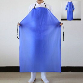 楽天市場 保育士 エプロン 素材 キッチン用品 ビニール の通販