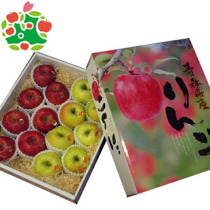 y\!!ϔz̔Jn tƂ炸ӂ/ ϔ 5kg X v[g Mtg  j Ԃ