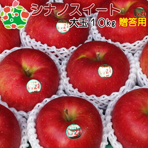  p X VimXC[g I  Mtg 10kg  Yn Y Ε Ε j v[g j Ԃ i Hו {  ʕ