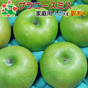 Oj[X~XƒpLY10kg X 󂠂 Yn p 