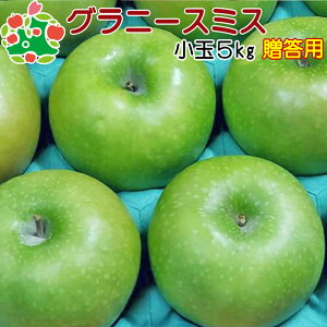 Oj[X~XI5kg X p j v[g Ԃ