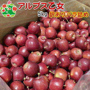 AvXLY ol5kg  󂠂 X