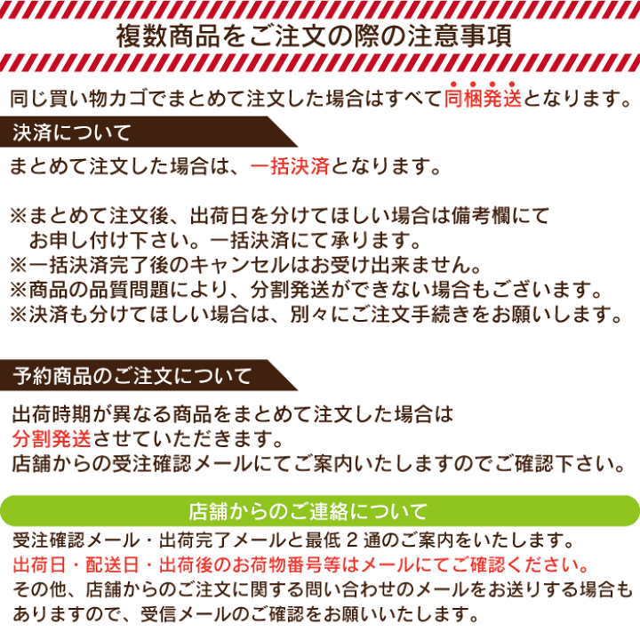 楽天市場】りんご 贈答用 青森 サンふじ 王林 特選大玉 手提げ箱 りんさん確認用