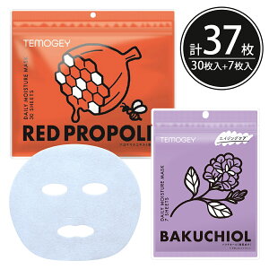 V[g}XN pbN TEMOGEY 2 Zbgybhv|X 30 + oN`I[7z e  XLPA tFCX}XN tFCXpbN pbN { 1000~|bL