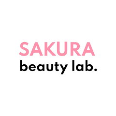 SAKURA beauty lab.