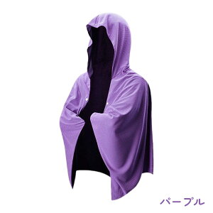 ⊴ACe ⊴|`⊴ x-15 MǑ΍ ΍ ΍ObY ⊴ p Jbg O΍ N[O ЂObY N[VFC_[ 100%⊴@ێgp ԘA