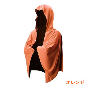 _11I1_10%E3_15%OFF^⊴ACe ⊴|`⊴ x-15 MǑ΍ ΍ ΍ObY ⊴ p Jbg O΍ N[O ЂObY N[VFC