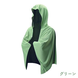 ⊴ACe ⊴|`⊴ x-15 MǑ΍ ΍ ΍ObY ⊴ p Jbg O΍ N[O ЂObY N[VFC_[ 100%⊴@ێgp ԘA